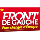 Front de Gauche