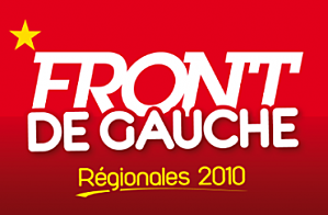 Front de Gauche