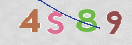 Code Anti-spam