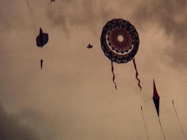 Archive 1994