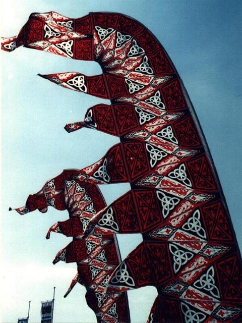 Archive 1996