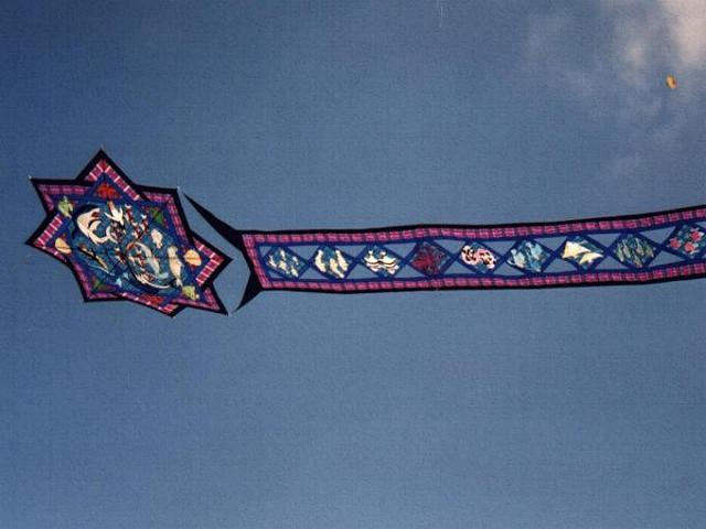 Archive 1996