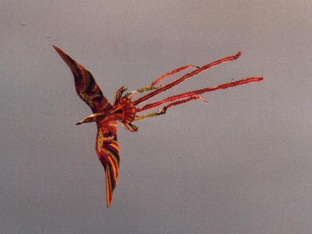 Archive 1996
