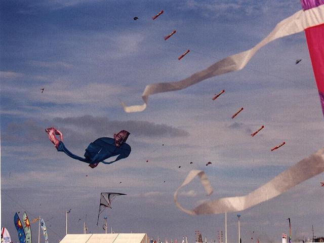 Archive 1998