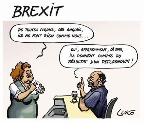 2016-06-Brexit-référendum