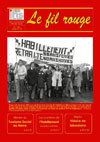 Fil Rouge N�35