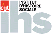 Institut Histoire Sociale