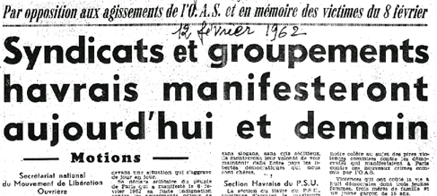 12 fevrier 1962.gif (70463 octets)