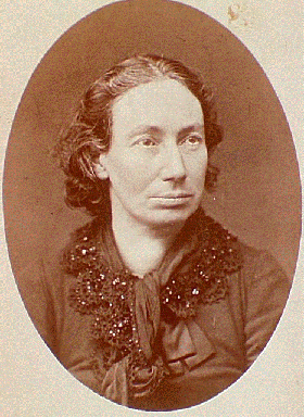 LOUISE_MICHEL_02.gif (74769 octets)