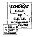 SyndicatCETE.gif (6191 octets)