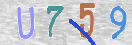 Code Anti-spam