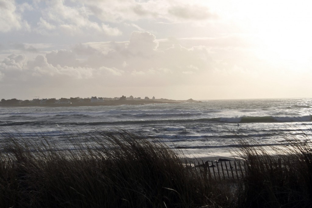 2011 02 27_Penmarc'h vu de la Torche