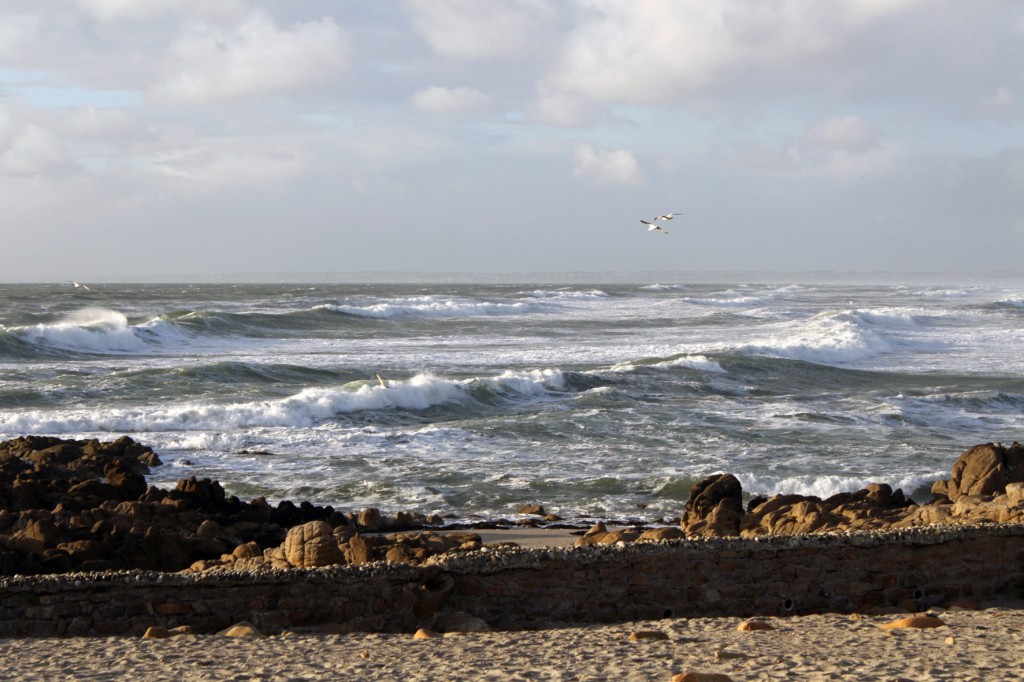 2011 02 27_Vagues à La Torche