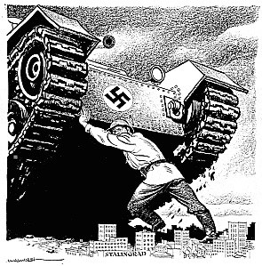 char-stalingrad