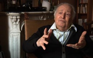 Marc Ferro