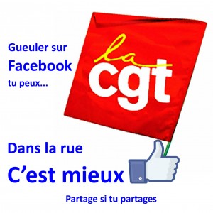 Gueuler-sur-FB-Manifester-cest-mieux