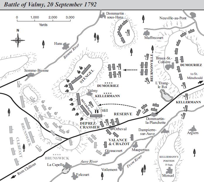 valmy-battle_of_valmy_map